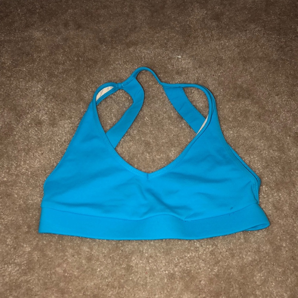 Jo an Jax tri too child large